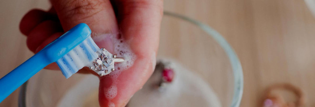 From our trusted Jewelers Mutual Group