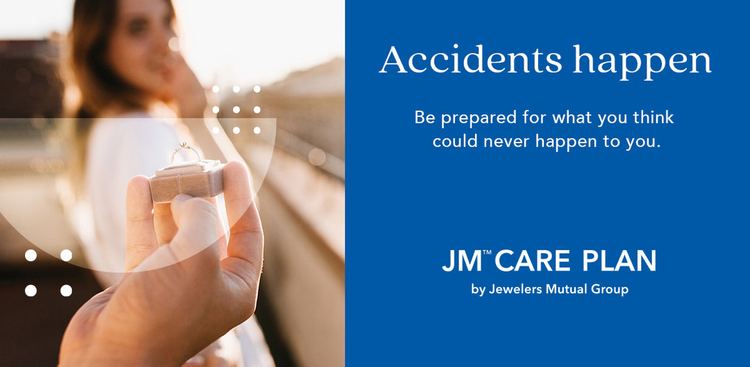 Extended Service Plan