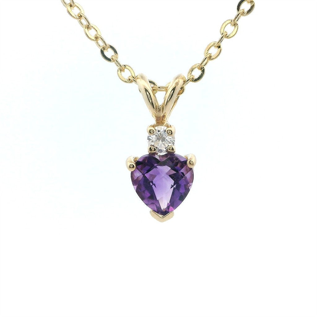 Pendants