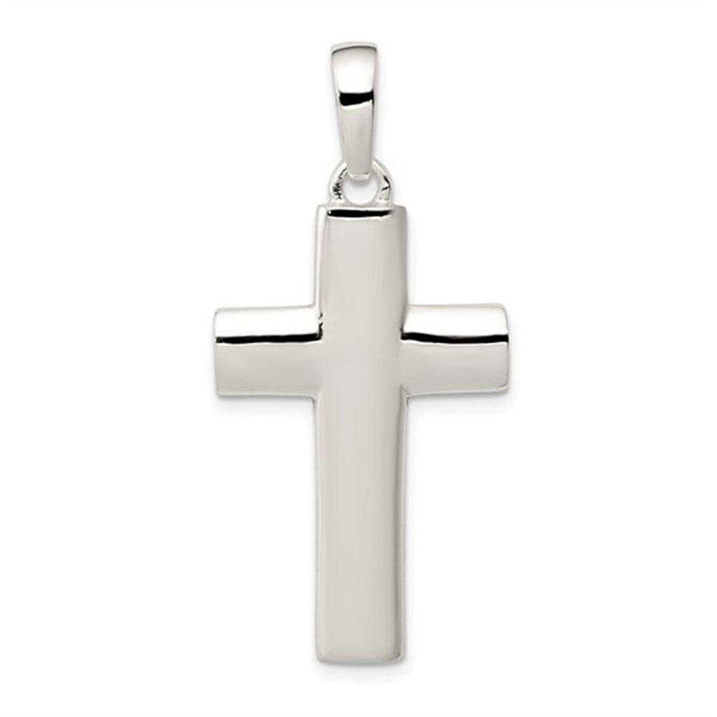 Pendant/ Charm