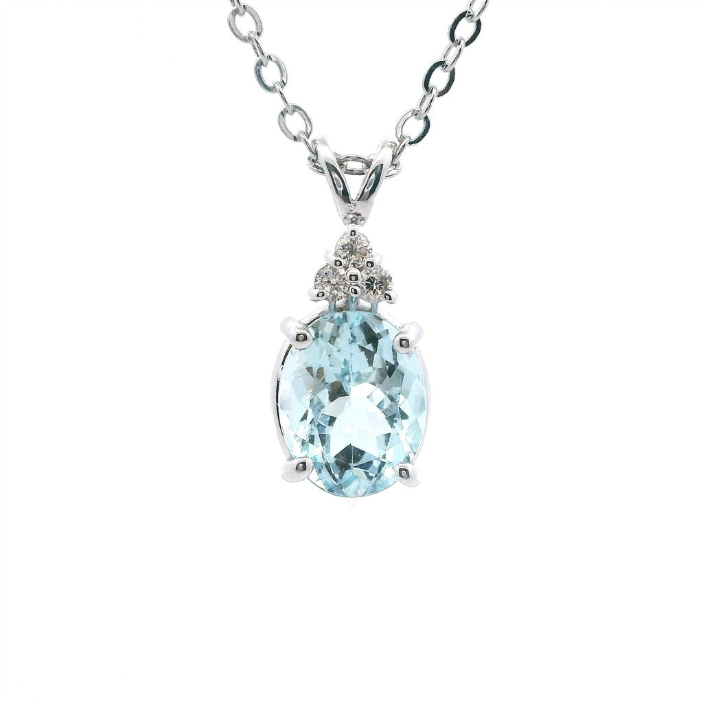 Pendants