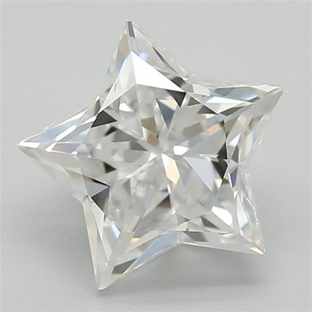 Lab Diamond
