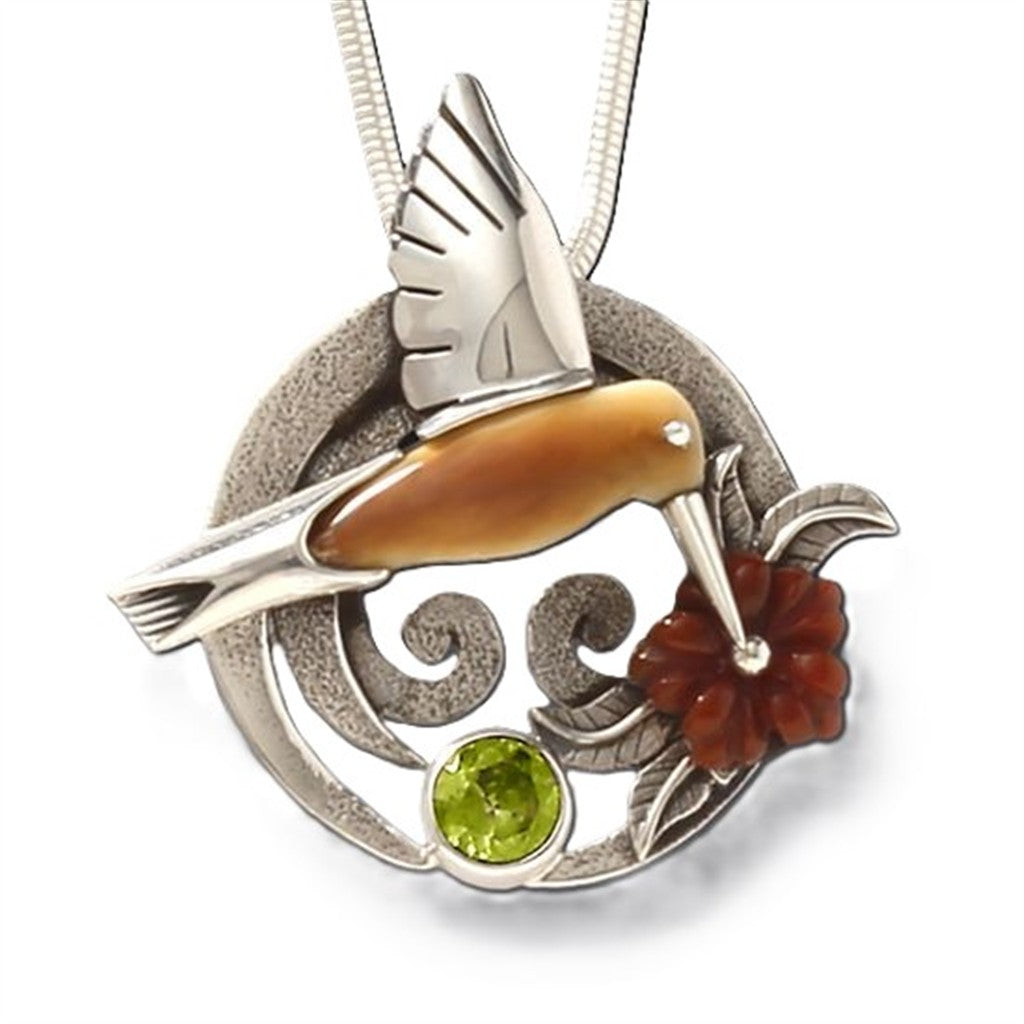 Pendant/ Charm
