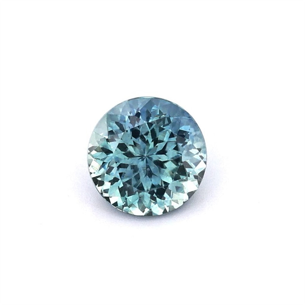 Loose Colored Stones