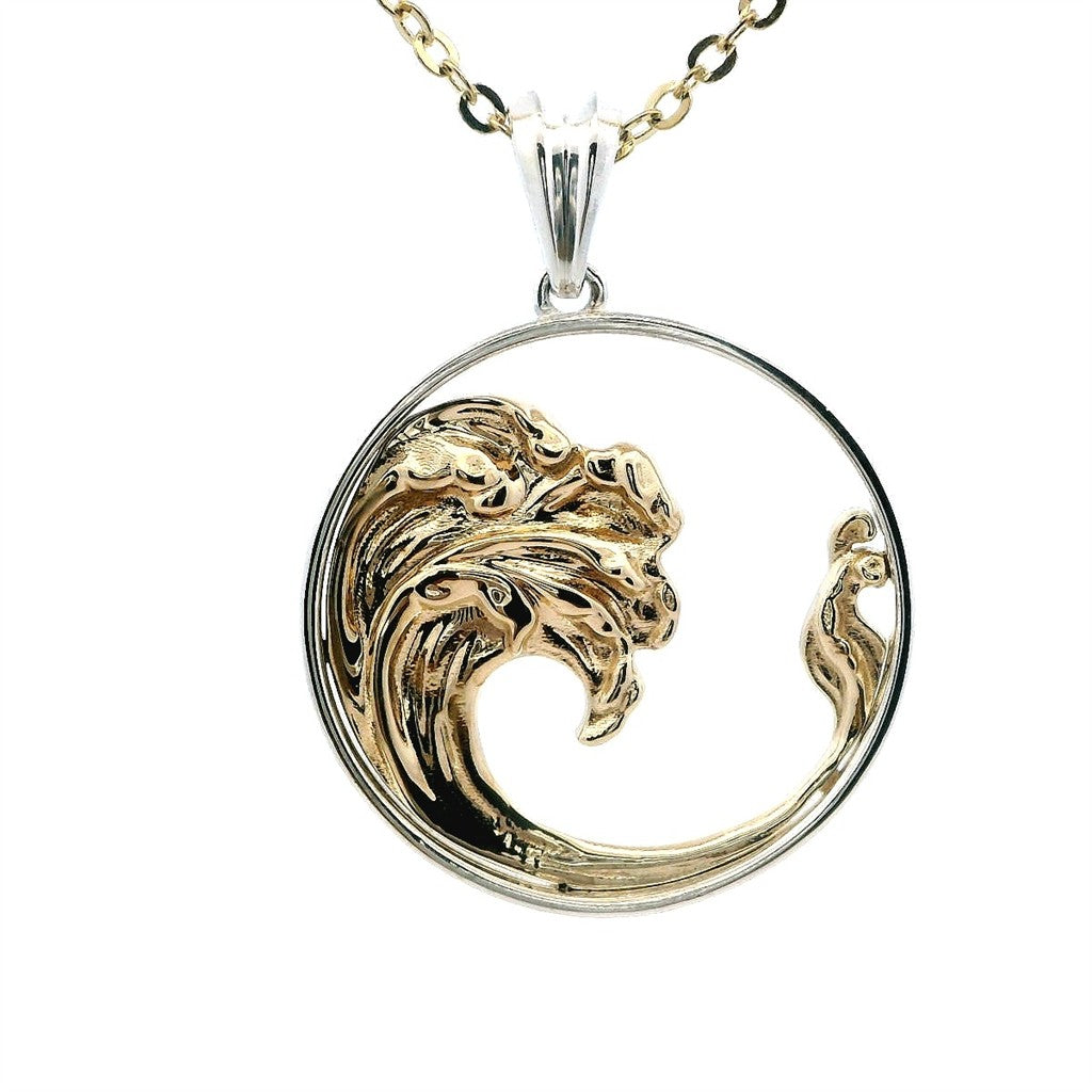 Pendants