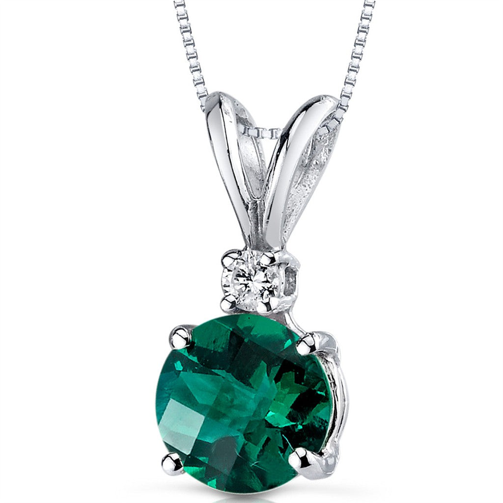 Pendants