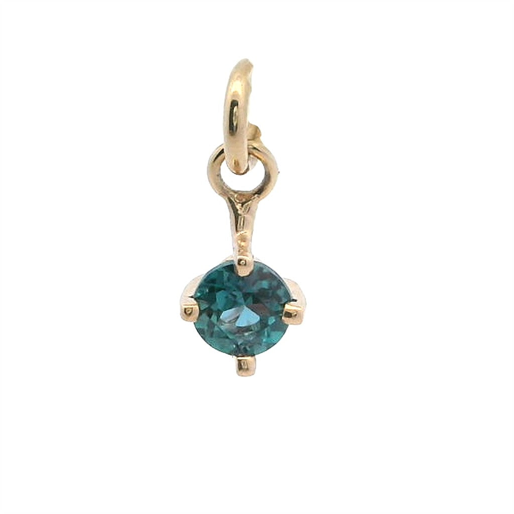 Pendants