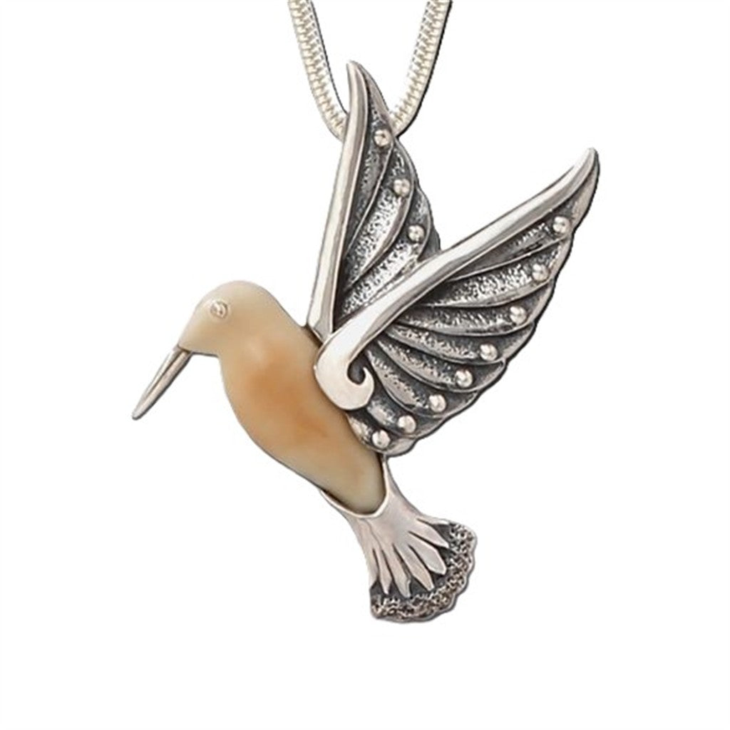 Pendant/Necklace
