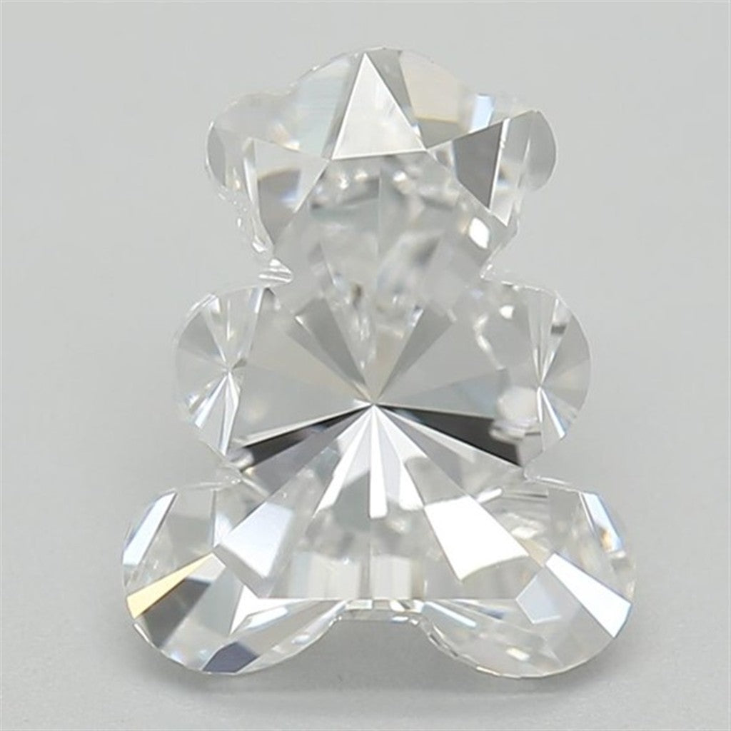 Lab Diamond