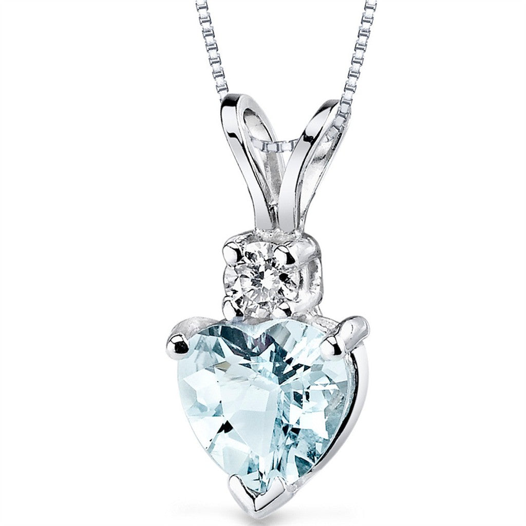 Pendants