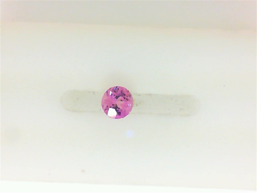 Loose Colored Stones