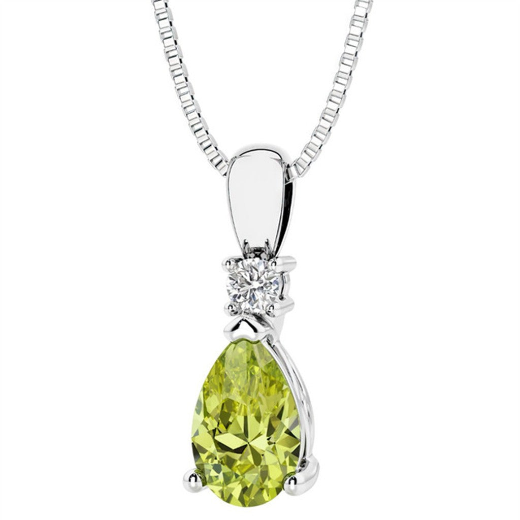 Pendant