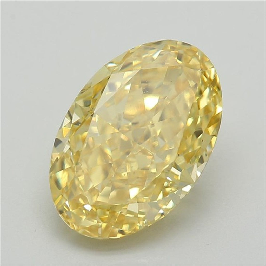 Lab Diamond