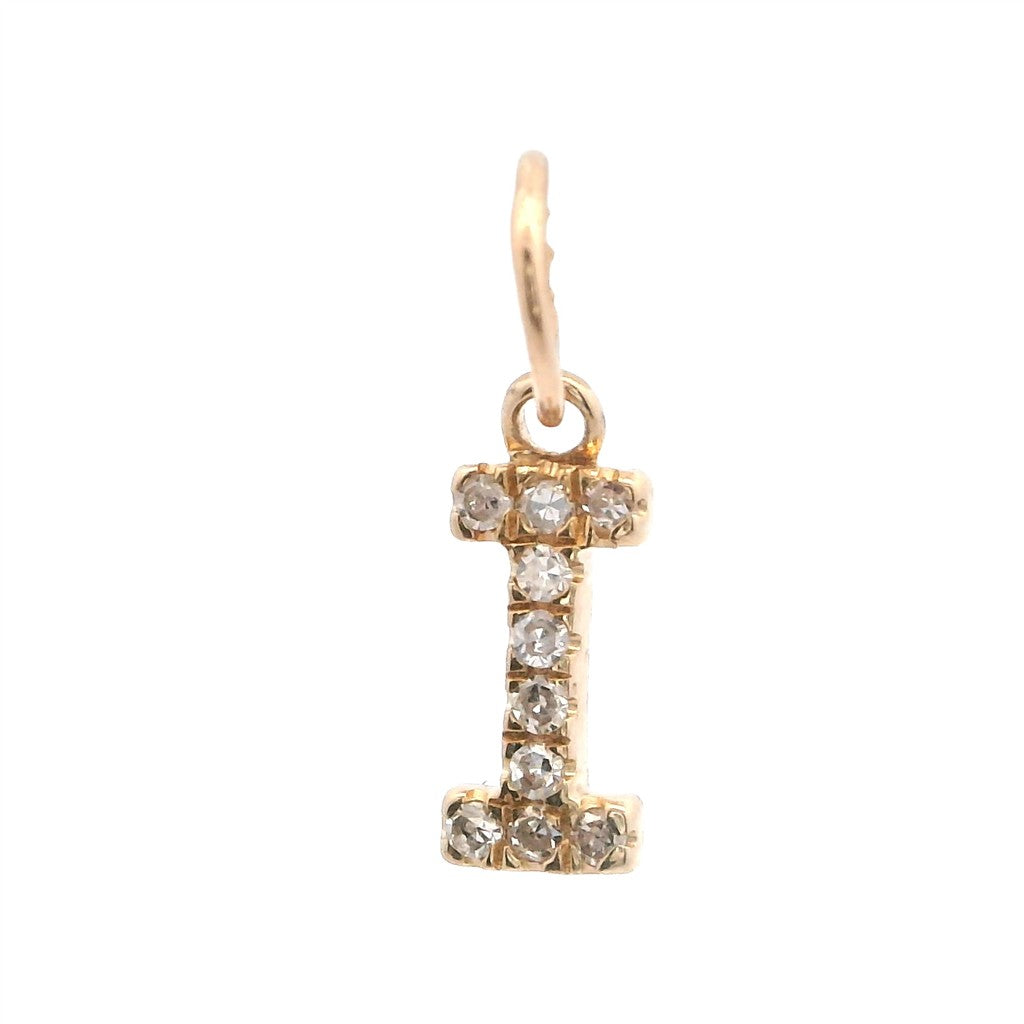 Charm