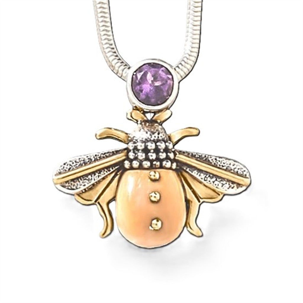 Pendant/Necklace