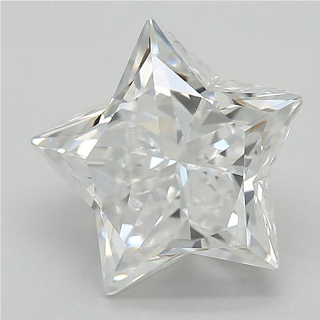 Lab Diamond