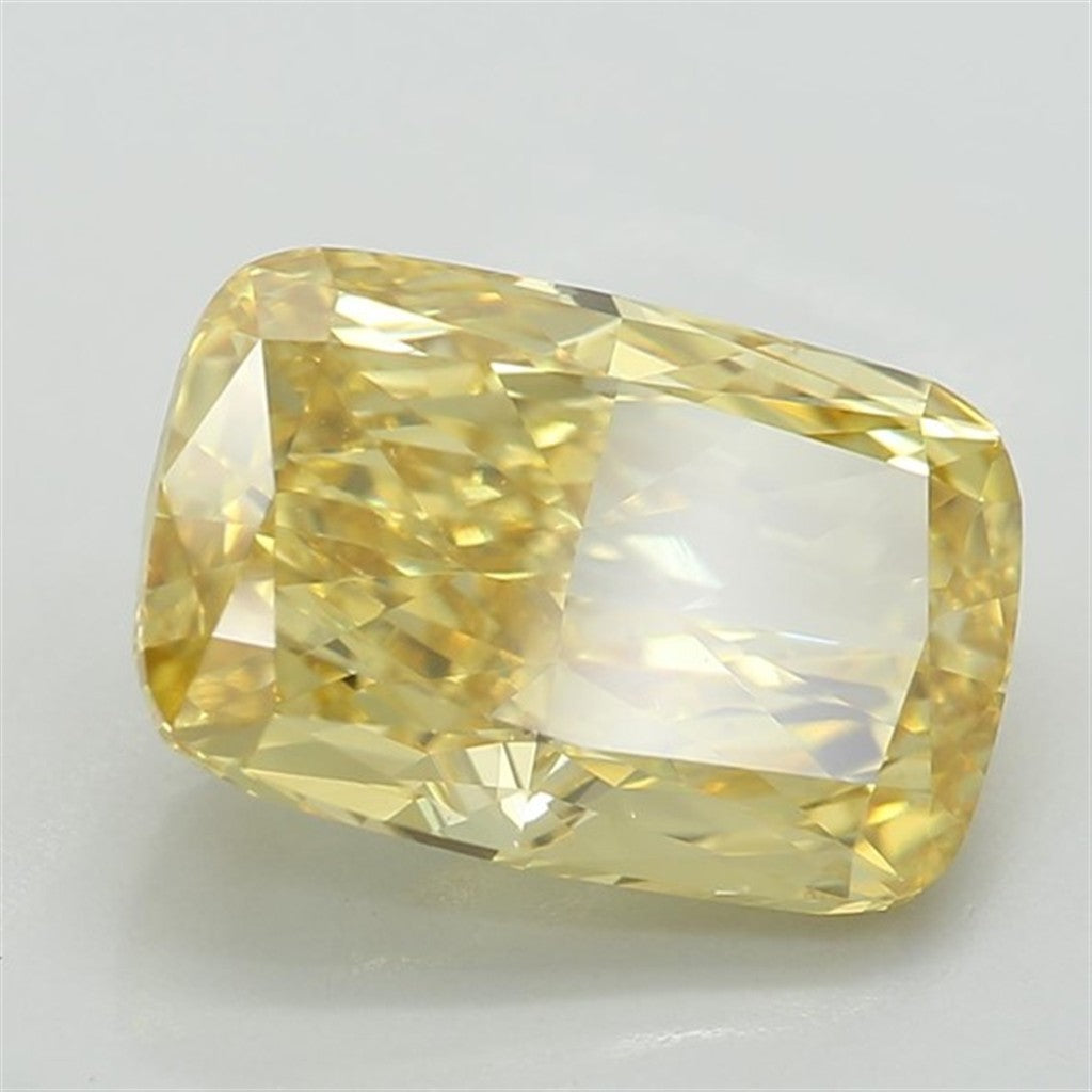 Lab Diamond