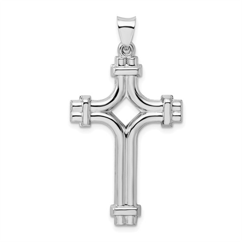 Pendant/ Charm