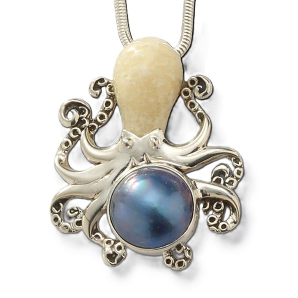 Pendant/Necklace