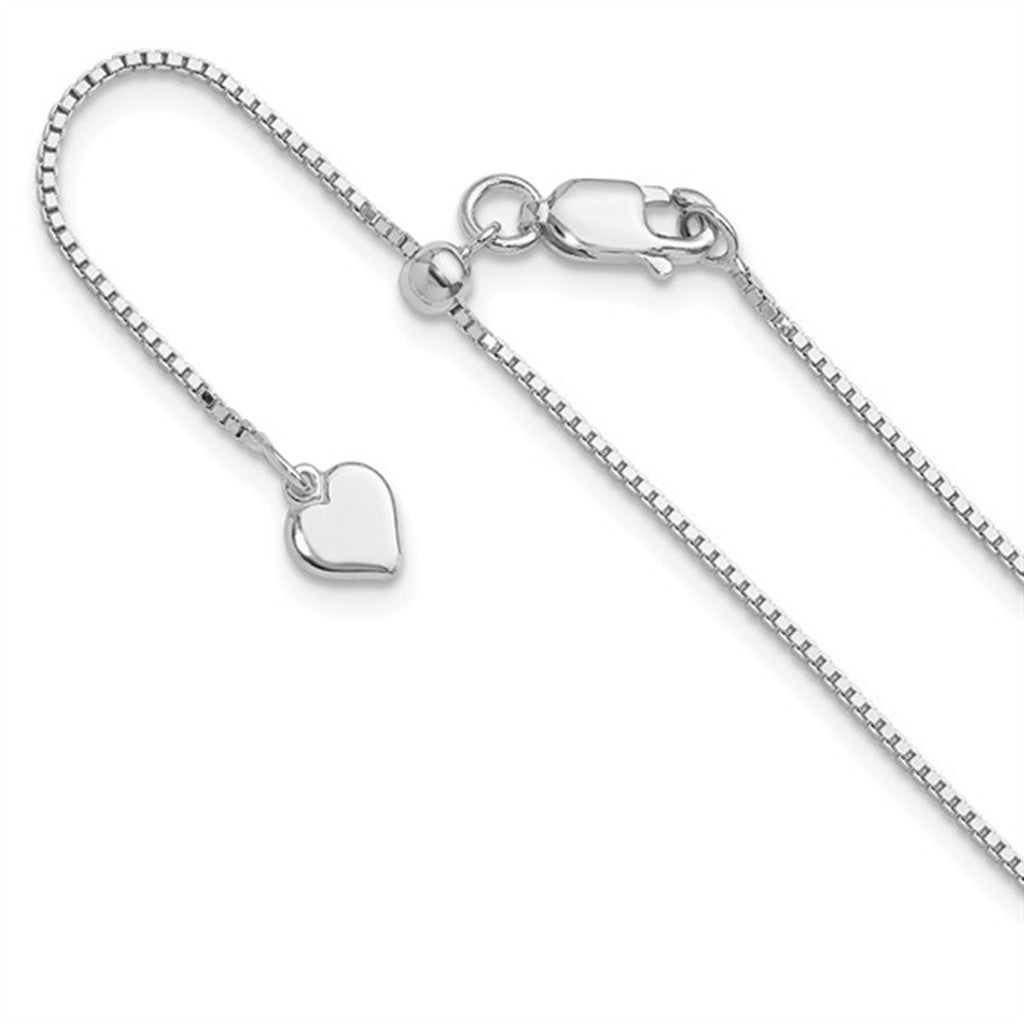 Chain