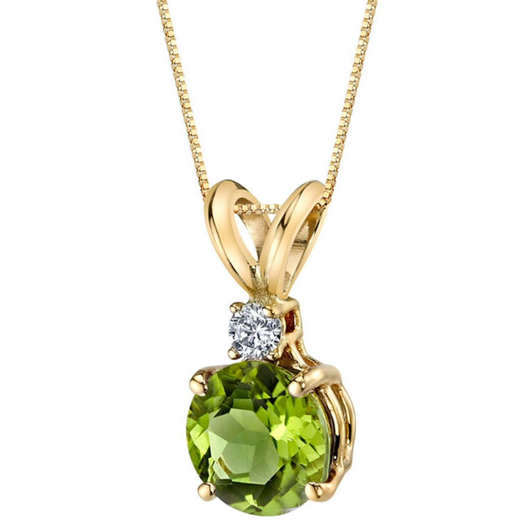 Pendants