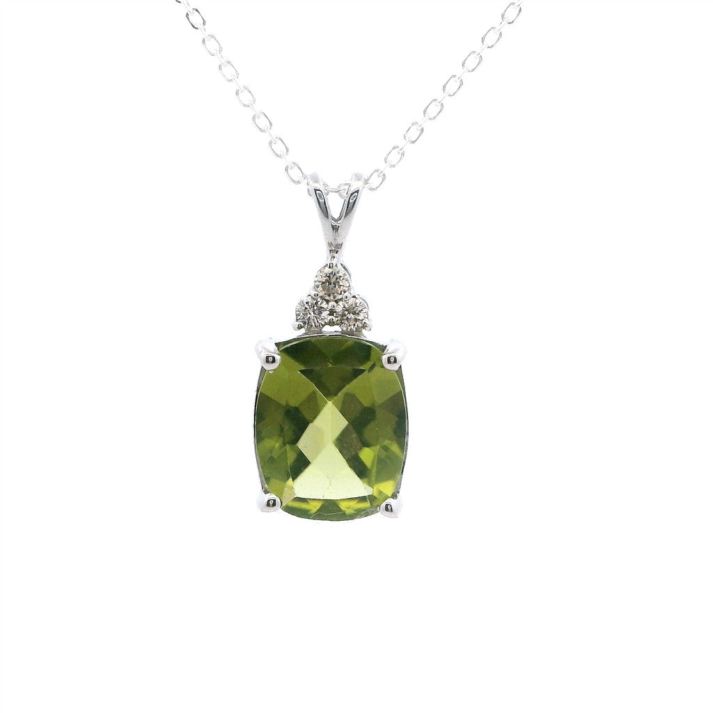 Pendants