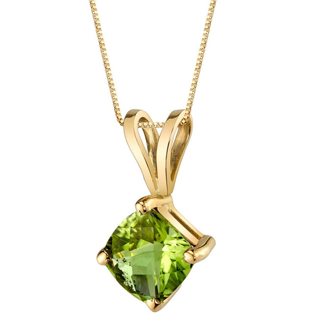 Pendants