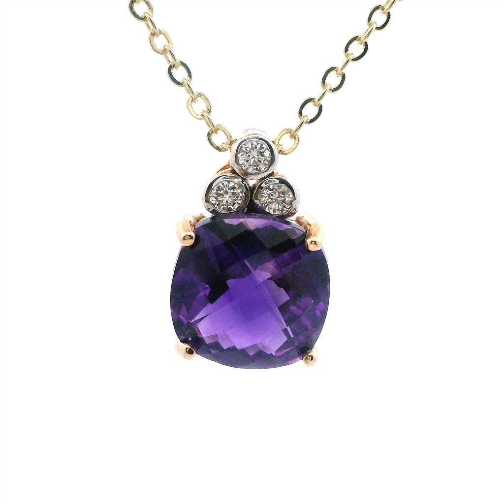 Pendants