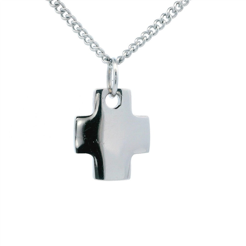 Pendant Alt Metal