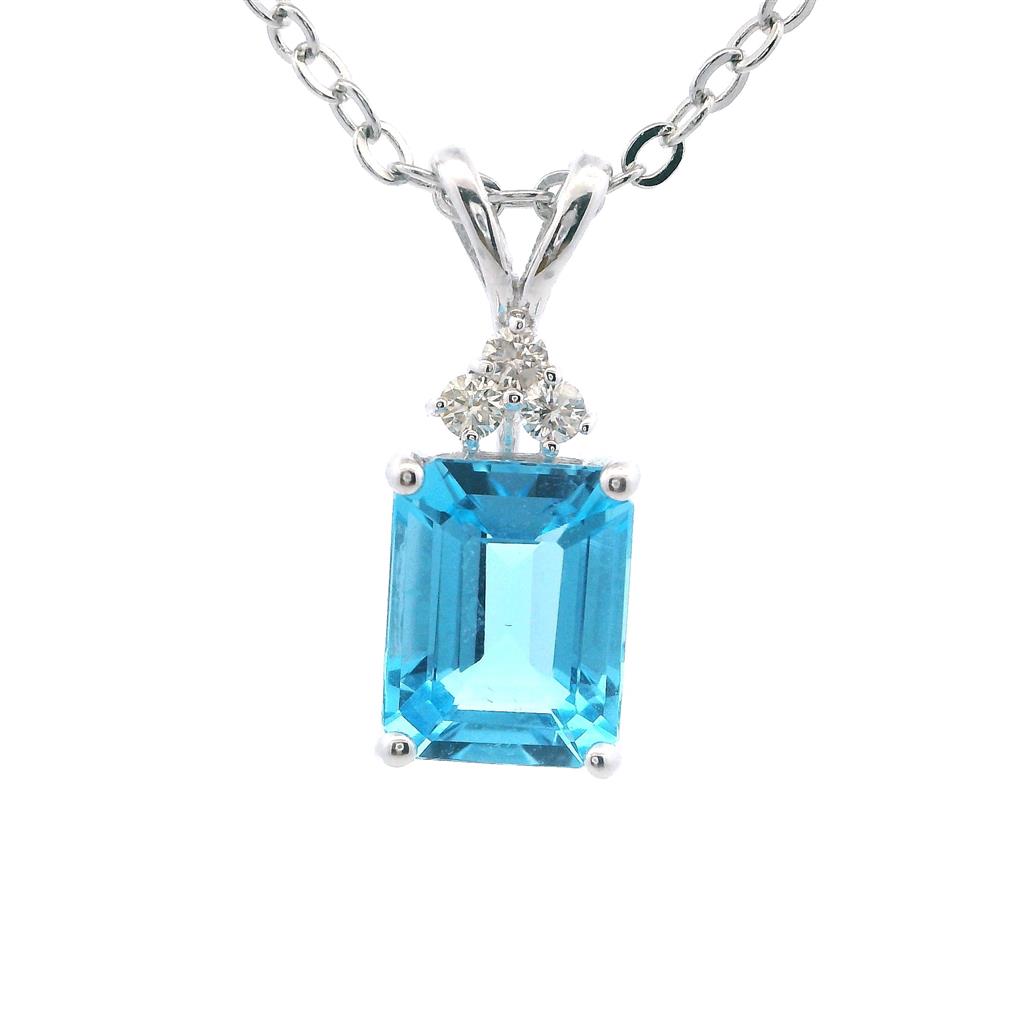 Pendants