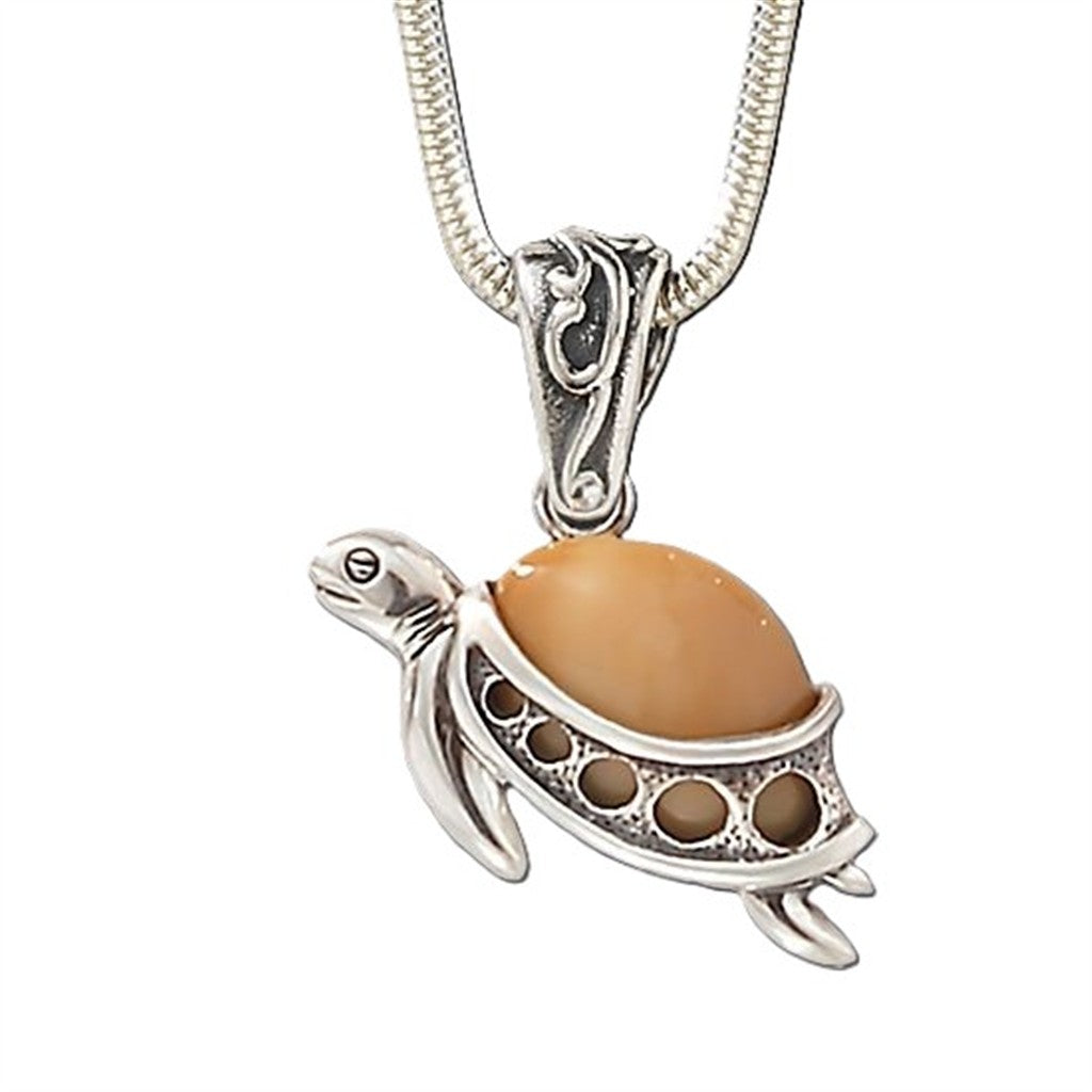 Pendant/Necklace
