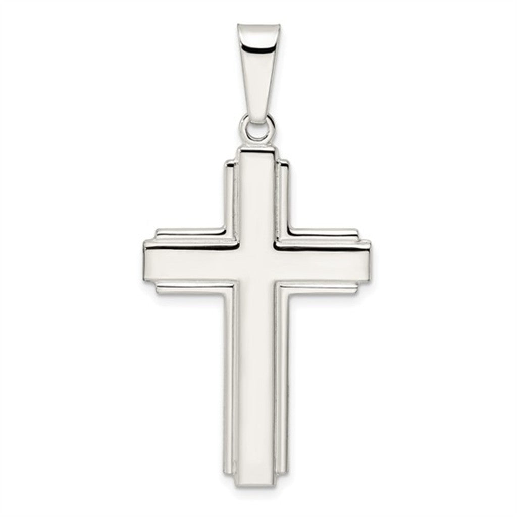 Pendant/ Charm