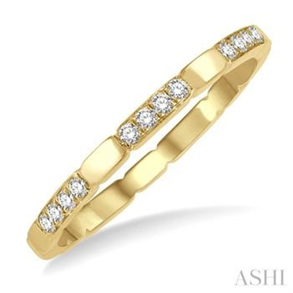 Fashion Ring