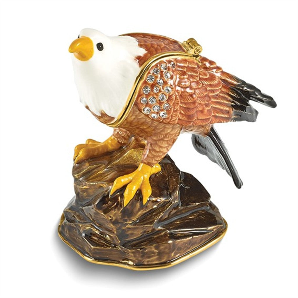 Trinket Box