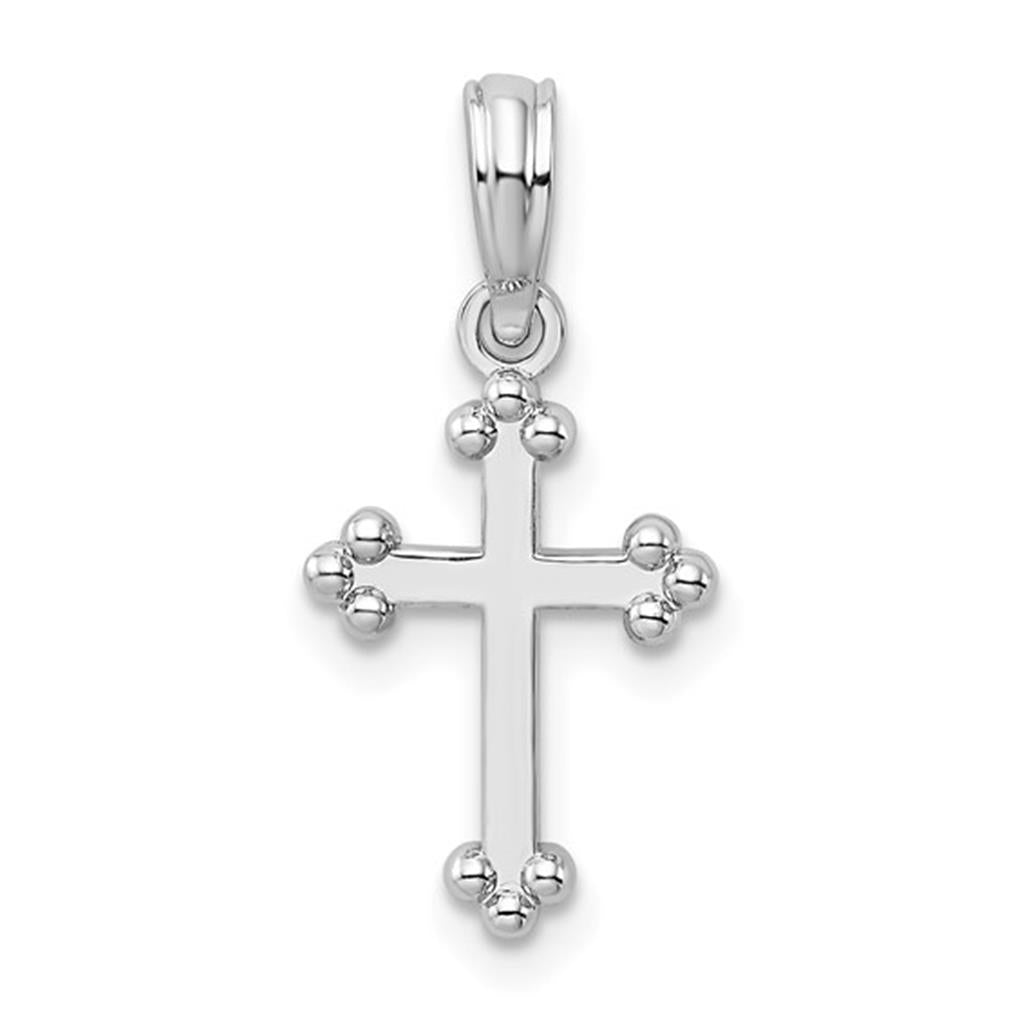 Pendant/ Charm