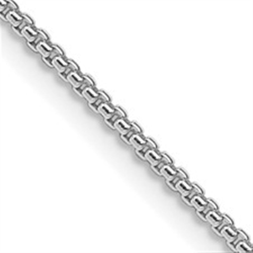 Chain