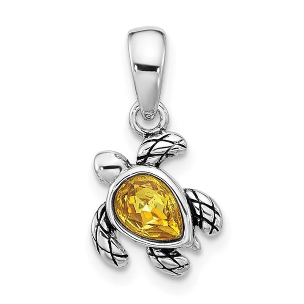 Pendant