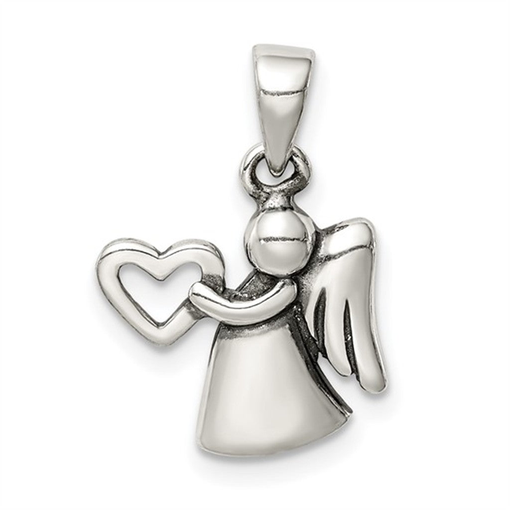 Pendant/ Charm