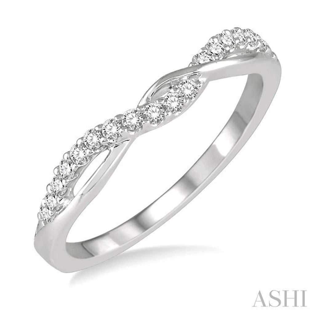 Fashion Ring