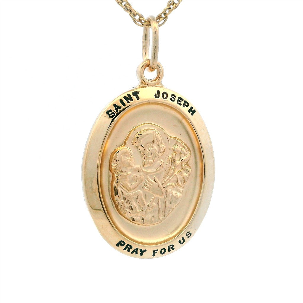 Pendant Alt Metal