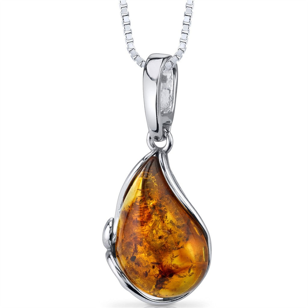 Pendant