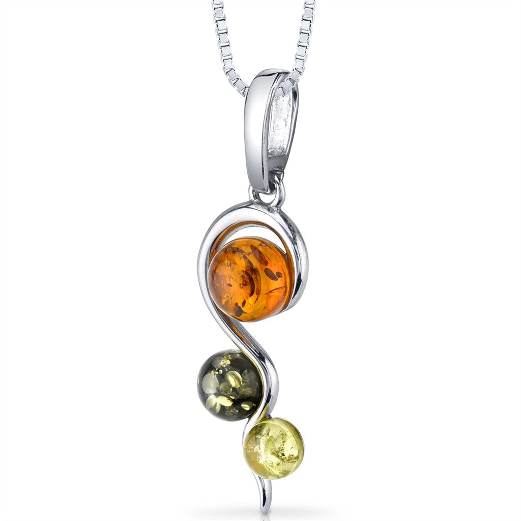 Pendant