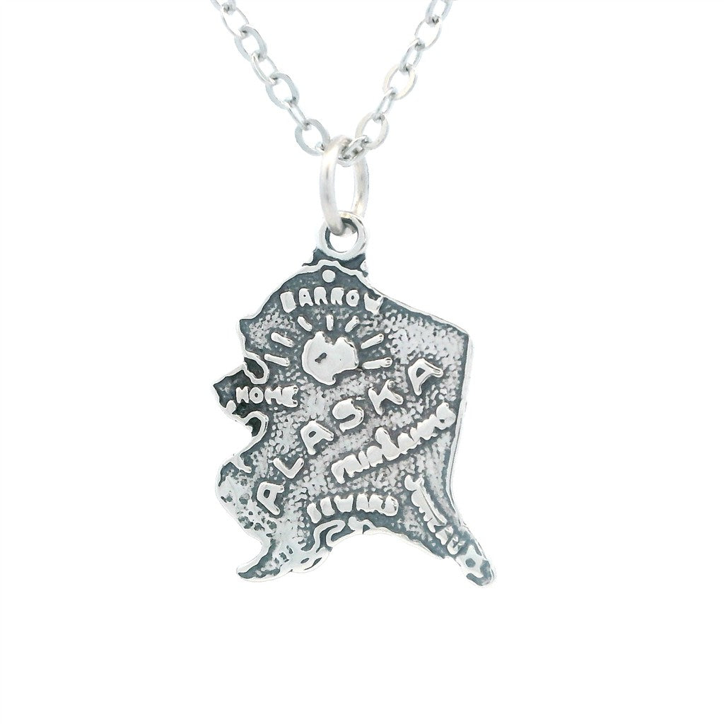 Pendant/ Charm
