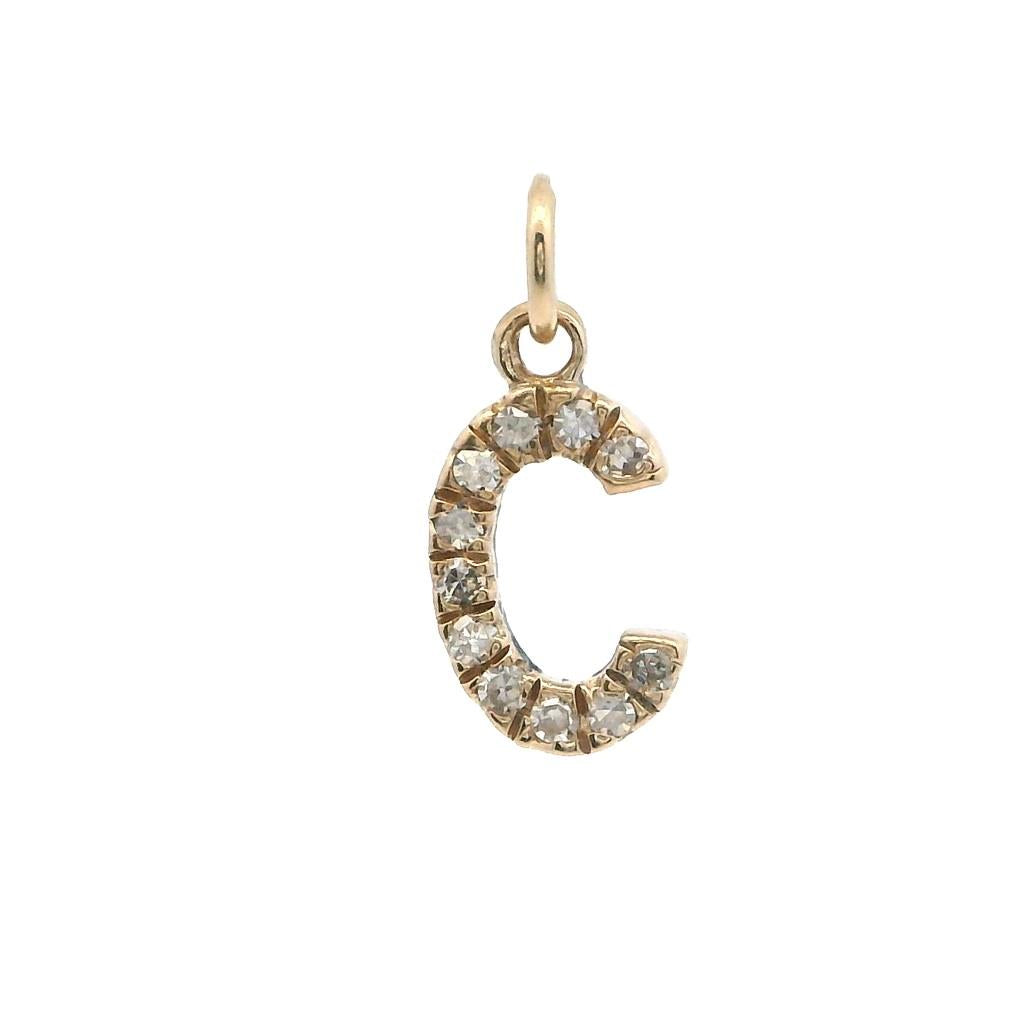 Charm