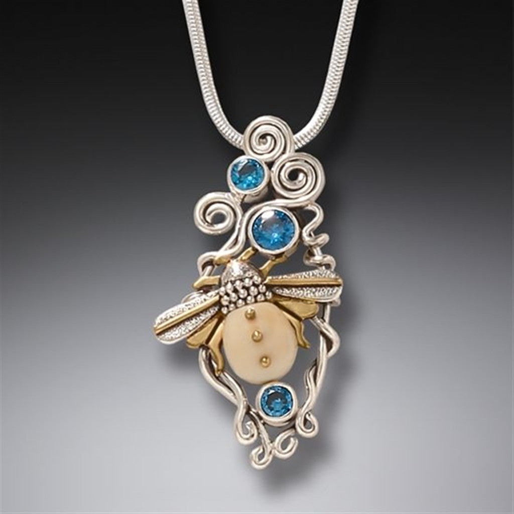 Pendant/ Charm