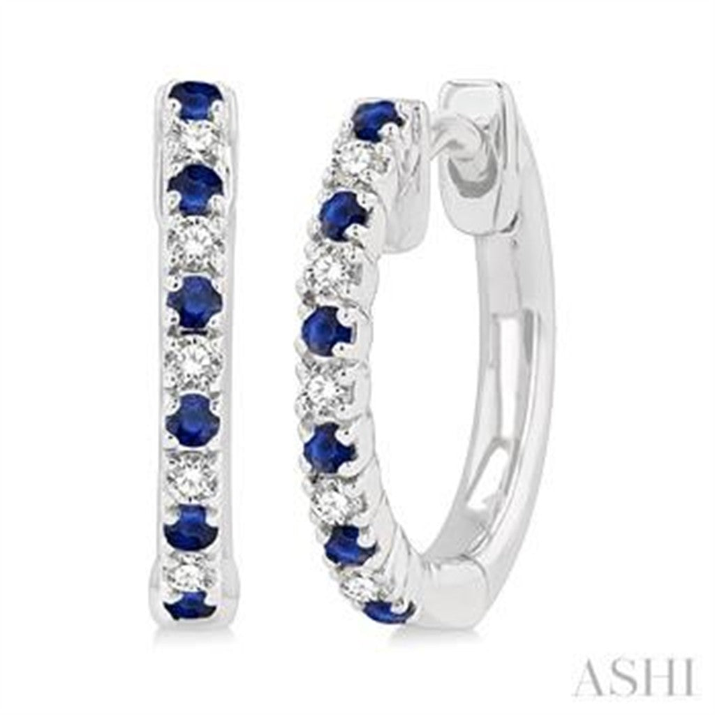 Dangle Earrings