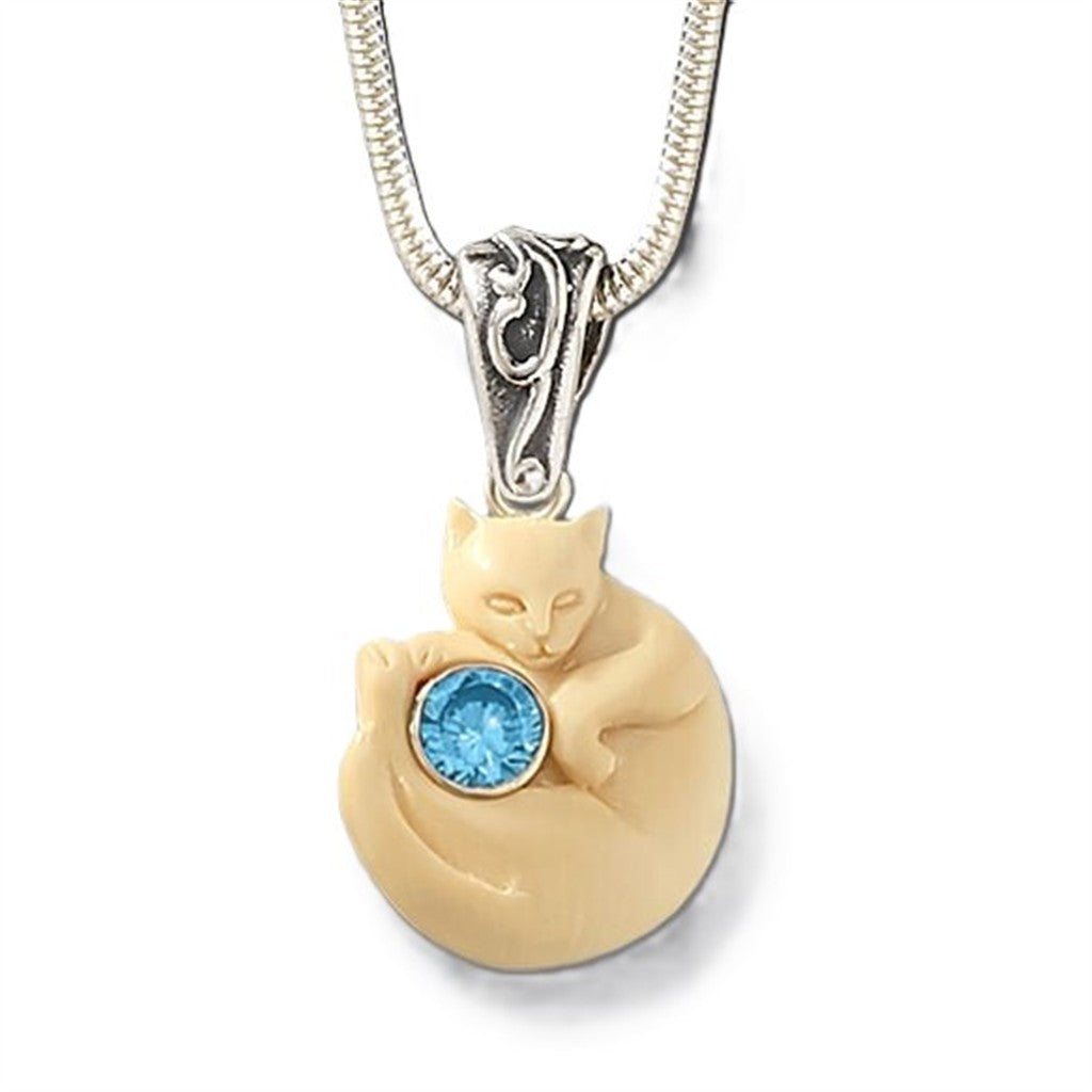 Pendant/Necklace