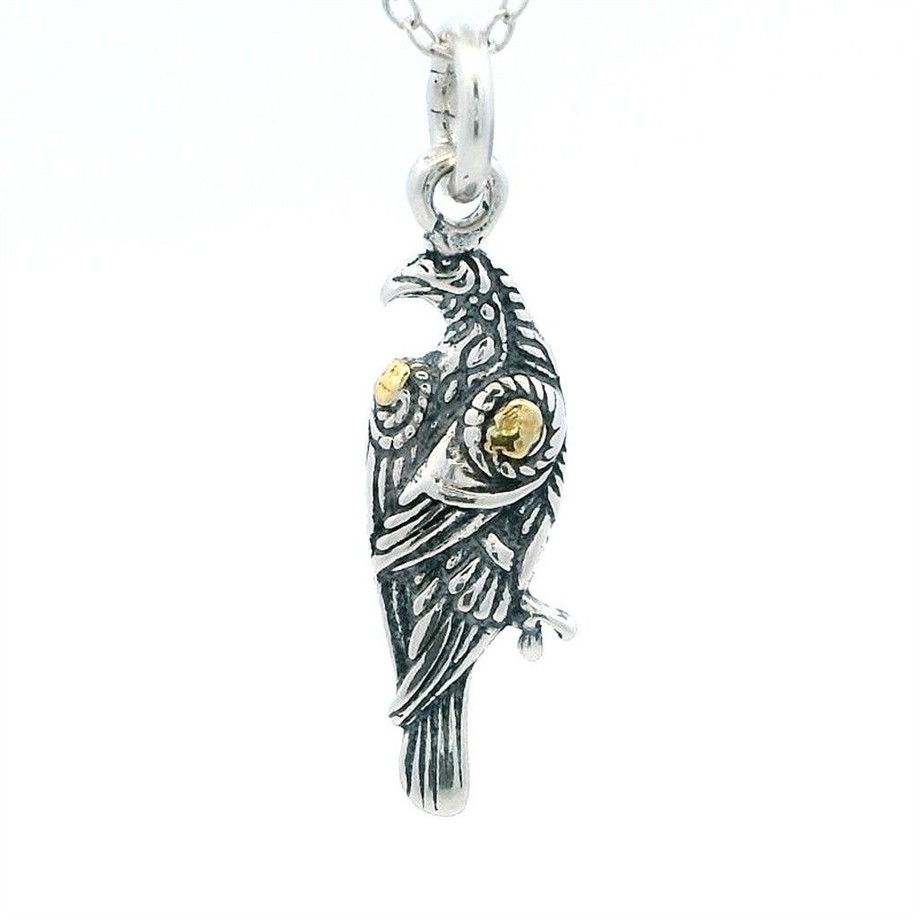 Pendant