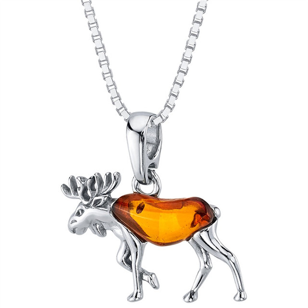 Pendant