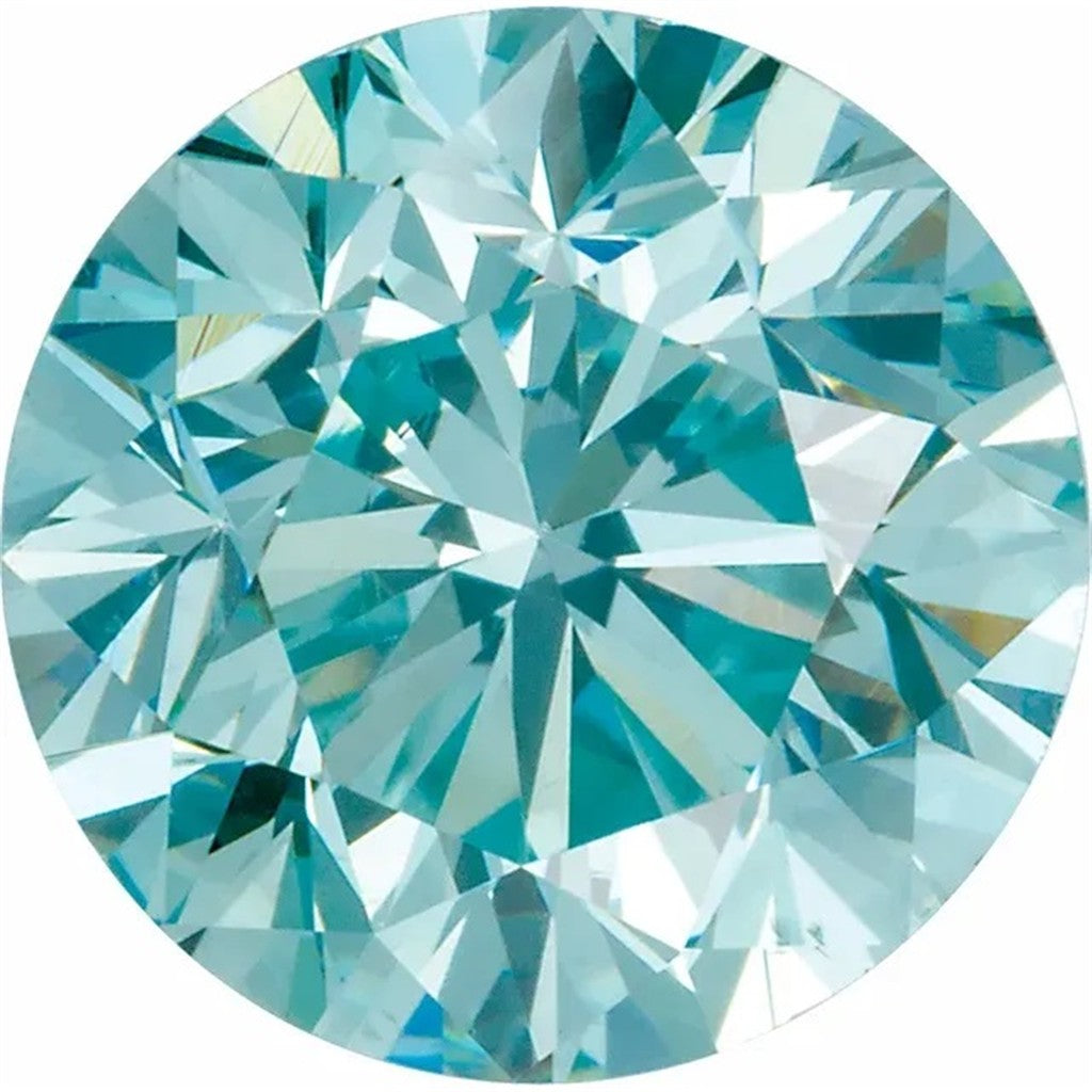 Lab Diamond